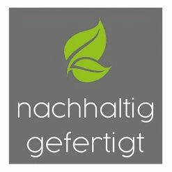 Rauch Orange Commode Bellezza III - Blanc brillant / Gris -loftscape Boutique 1000221719 220909 603 ICON DETAILS P000000001000221719 icon seal