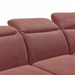 Fredriks Canapé d’angle Mayhill - Tissu - Tissu Roge: Rose vieilli - Fonction lit à gauche (vue de face) 28 Fredriks Canapé d’angle Mayhill - Tissu - Tissu Roge: Rose vieilli - Fonction lit à gauche (vue de face) -loftscape Boutique 1000222125 201119 09422500181 DETAILS P000000001000222125