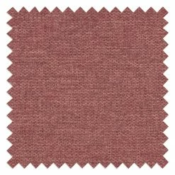 Fredriks Canapé d’angle Mayhill - Tissu - Tissu Roge: Rose vieilli - Fonction lit à gauche (vue de face) 32 Fredriks Canapé d’angle Mayhill - Tissu - Tissu Roge: Rose vieilli - Fonction lit à gauche (vue de face) -loftscape Boutique 1000222125 201119 09422500185 DETAILS P000000001000222125