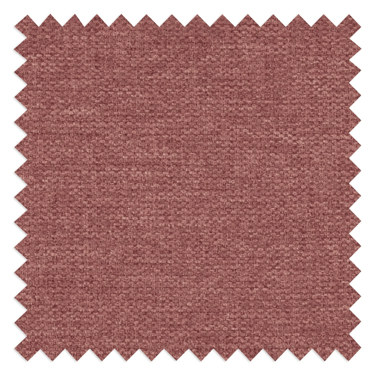 Fredriks Canapé d’angle Mayhill - Tissu - Tissu Roge: Rose vieilli - Fonction lit à gauche (vue de face) 17 Fredriks Canapé d’angle Mayhill - Tissu - Tissu Roge: Rose vieilli - Fonction lit à gauche (vue de face) – Image 15