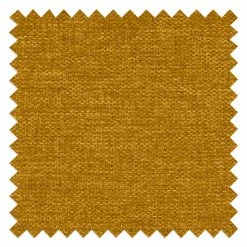 Fredriks Canapé convertible Marcola - Tissu, microfibre - Microfibre Salvo: Ocre -loftscape Boutique 1000222176 201119 09424000549 DETAILS P000000001000222176