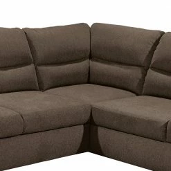 Fredriks Canapé d’angle Caldwell - Tissu - Tissu Roge: Espresso - Méridienne longue à droite (vue de face) 22 Fredriks Canapé d’angle Caldwell - Tissu - Tissu Roge: Espresso - Méridienne longue à droite (vue de face) -loftscape Boutique 1000222212 201119 09424600693 DETAILS P000000001000222212