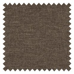 Fredriks Canapé d’angle Caldwell - Tissu - Tissu Roge: Espresso - Méridienne longue à droite (vue de face) 24 Fredriks Canapé d’angle Caldwell - Tissu - Tissu Roge: Espresso - Méridienne longue à droite (vue de face) -loftscape Boutique 1000222212 201119 09424600695 DETAILS P000000001000222212