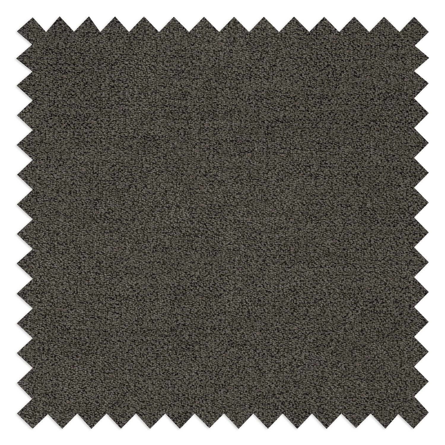 Fredriks Canapé d’angle Gladwin - Microfibre Ranu: Gris minéral - Fonction lit à gauche (vue de face) 13 Fredriks Canapé d’angle Gladwin - Microfibre Ranu: Gris minéral - Fonction lit à gauche (vue de face) – Image 11