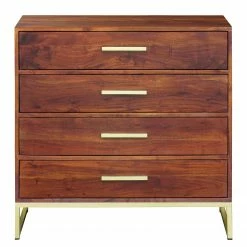 Ars manufacti Commode Loga -loftscape Boutique 1000223267 200921 16391200002 DETAILS P000000001000223267