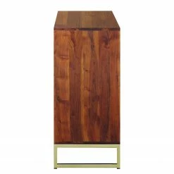 Ars manufacti Commode Loga -loftscape Boutique 1000223267 200921 16391300003 DETAILS P000000001000223267