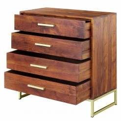 Ars manufacti Commode Loga -loftscape Boutique 1000223267 200921 16391500004 DETAILS P000000001000223267