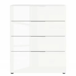 Germania Commode Oakland I - Blanc 10 Germania Commode Oakland I - Blanc -loftscape Boutique 1000223271 200826 06230600005 DETAILS P000000001000223271