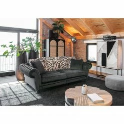 Red Living Armoire Mokena - Cannage / Manguier massif - Naturel / Manguier noir 9 Red Living Armoire Mokena - Cannage / Manguier massif - Naturel / Manguier noir -loftscape Boutique 1000223461 200826 12345300005 MOOD DETAILS P000000001000223461 mood