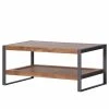 Ars manufacti Table basse Leyma - Rotin / Acacia massif - Acacia / Anthracite 2 Ars manufacti Table basse Leyma - Rotin / Acacia massif - Acacia / Anthracite -loftscape Boutique 1000223477 200826 12352900037 IMAGE P000000001000223477