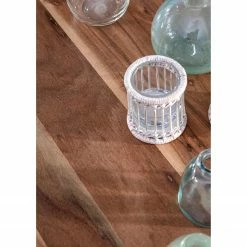 Ars manufacti Table basse Leyma - Rotin / Acacia massif - Acacia / Anthracite 13 Ars manufacti Table basse Leyma - Rotin / Acacia massif - Acacia / Anthracite -loftscape Boutique 1000223477 200826 12353400041 DETAILS P000000001000223477