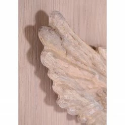 Red Living Buffet Loveland - Placage en bois véritable / Métal - Chêne clair / Chêne noir -loftscape Boutique 1000223493 200826 12360700074 DETAILS P000000001000223493