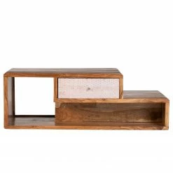 Ars manufacti Table basse Buuda - Acacia massif - Écru / Acacia 22 Ars manufacti Table basse Buuda - Acacia massif - Écru / Acacia -loftscape Boutique 1000223548 210723 11525000006 DETAILS P000000001000223548