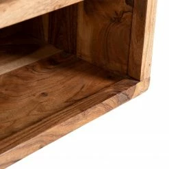 Ars manufacti Table basse Buuda - Acacia massif - Écru / Acacia 30 Ars manufacti Table basse Buuda - Acacia massif - Écru / Acacia -loftscape Boutique 1000223548 210723 11525200010 DETAILS P000000001000223548