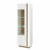 Loftscape Vitrine Cailla - Blanc brillant -loftscape Boutique 1000223915 211006 12524300064 IMAGE P000000001000223915