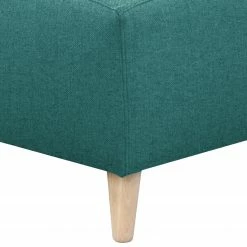 Mørteens Élément d’angle Kurikka - Tissu - Tissu Maloti: Pétrole 11 Mørteens Élément d’angle Kurikka - Tissu - Tissu Maloti: Pétrole -loftscape Boutique 1000224246 200916 13595200163 DETAILS P000000001000224246