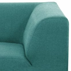 Mørteens Élément d’angle Kurikka - Tissu - Tissu Maloti: Pétrole 12 Mørteens Élément d’angle Kurikka - Tissu - Tissu Maloti: Pétrole -loftscape Boutique 1000224246 200916 13595200164 DETAILS P000000001000224246