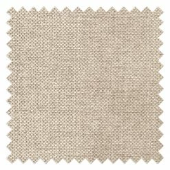 Mørteens Canapé Billund (3-places) - Tissu structuré - Tissu structuré Talta: Crème -loftscape Boutique 1000224285 200916 14012100496 DETAILS P000000001000224285