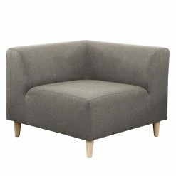 Canapé Kurikka (2 places) -loftscape Boutique 1000224328 200916 14021500714 DETAILS P000000001000224328