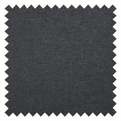 Mørteens Canapé d’angle Kurikka - Tissu - Tissu Maloti: Anthracite -loftscape Boutique 1000224330 200916 14022000734 DETAILS P000000001000224330
