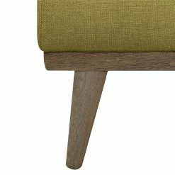 Mørteens Canapé d’angle Billund I - Tissu structuré - Vert olive - Méridienne courte à gauche (vue de face) 18 Mørteens Canapé d’angle Billund I - Tissu structuré - Vert olive - Méridienne courte à gauche (vue de face) -loftscape Boutique 1000224365 200916 14034601051 DETAILS P000000001000224365