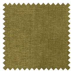 Mørteens Canapé d’angle Billund I - Tissu structuré - Vert olive - Méridienne courte à gauche (vue de face) 19 Mørteens Canapé d’angle Billund I - Tissu structuré - Vert olive - Méridienne courte à gauche (vue de face) -loftscape Boutique 1000224365 200916 14034601052 DETAILS P000000001000224365