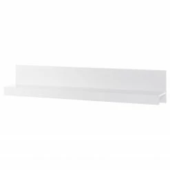Loftscape Meubles TV muraux Bricktown I (4 élém.) - Blanc brillant / Blanc mat 27 Loftscape Meubles TV muraux Bricktown I (4 élém.) - Blanc brillant / Blanc mat -loftscape Boutique 1000224390 200904 12215700066 DETAILS P000000001000224390