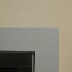 Loftscape Cheminée électrique Baltrum - Gris -loftscape Boutique 1000224501 200922 15391100066 DETAILS P000000001000224501