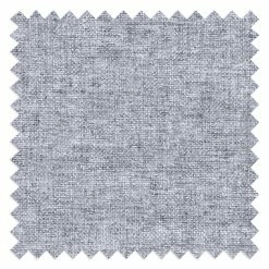 Fredriks Canapé convertible Cropwell - Tissu - Tissu Ramse: Bleu clair 24 Fredriks Canapé convertible Cropwell - Tissu - Tissu Ramse: Bleu clair -loftscape Boutique 1000225146 210305 12300900078 DETAILS P000000001000225146