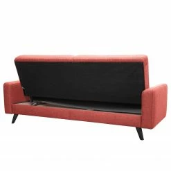 Fredriks Canapé convertible Helper - Tissu - Tissu Cavo: Corail 15 Fredriks Canapé convertible Helper - Tissu - Tissu Cavo: Corail -loftscape Boutique 1000225162 210305 12302100208 DETAILS P000000001000225162