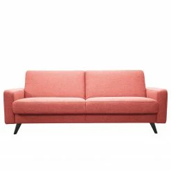 Fredriks Canapé convertible Helper - Tissu - Tissu Cavo: Corail 16 Fredriks Canapé convertible Helper - Tissu - Tissu Cavo: Corail -loftscape Boutique 1000225162 210305 12302100209 DETAILS P000000001000225162