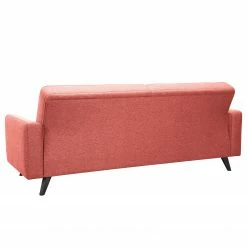 Fredriks Canapé convertible Helper - Tissu - Tissu Cavo: Corail 18 Fredriks Canapé convertible Helper - Tissu - Tissu Cavo: Corail -loftscape Boutique 1000225162 210305 12302100211 DETAILS P000000001000225162