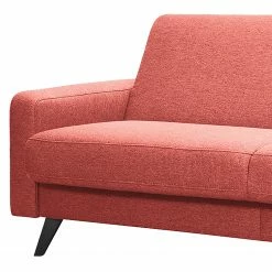 Fredriks Canapé convertible Helper - Tissu - Tissu Cavo: Corail 19 Fredriks Canapé convertible Helper - Tissu - Tissu Cavo: Corail -loftscape Boutique 1000225162 210305 12302200212 DETAILS P000000001000225162