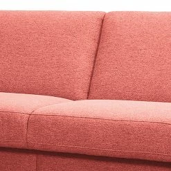 Fredriks Canapé convertible Helper - Tissu - Tissu Cavo: Corail 20 Fredriks Canapé convertible Helper - Tissu - Tissu Cavo: Corail -loftscape Boutique 1000225162 210305 12302200213 DETAILS P000000001000225162