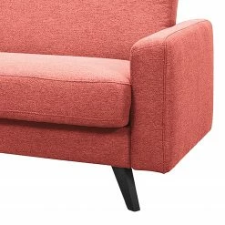 Fredriks Canapé convertible Helper - Tissu - Tissu Cavo: Corail 21 Fredriks Canapé convertible Helper - Tissu - Tissu Cavo: Corail -loftscape Boutique 1000225162 210305 12302200214 DETAILS P000000001000225162