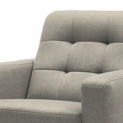 Fredriks Fauteuil Cropwell - Tissu - Tissu Ramse: Marron clair 14 Fredriks Fauteuil Cropwell - Tissu - Tissu Ramse: Marron clair -loftscape Boutique 1000225167 210305 12302500247 DETAILS P000000001000225167