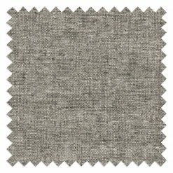 Fredriks Fauteuil Cropwell - Tissu - Tissu Ramse: Marron clair 16 Fredriks Fauteuil Cropwell - Tissu - Tissu Ramse: Marron clair -loftscape Boutique 1000225167 210305 12302500249 DETAILS P000000001000225167