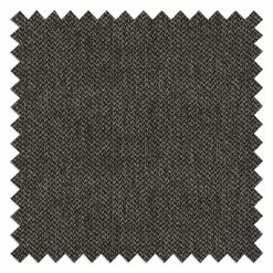 Fredriks Fauteuil Helper - Tissu - Tissu Cavo: Marron -loftscape Boutique 1000225186 210305 12303600392 DETAILS P000000001000225186