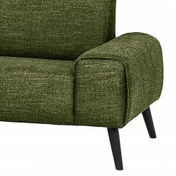 Fredriks Canapé d’angle Bingham - Tissu - Tissu Pras: Vert - Méridienne courte à gauche (vue de face) - Sans repose-pieds 13 Fredriks Canapé d’angle Bingham - Tissu - Tissu Pras: Vert - Méridienne courte à gauche (vue de face) - Sans repose-pieds -loftscape Boutique 1000225187 210305 12303600398 DETAILS P000000001000225187
