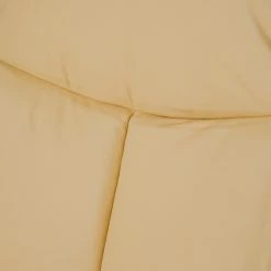 Modoform Fauteuil de relaxation Vincenzo - Crème 35 Modoform Fauteuil de relaxation Vincenzo - Crème -loftscape Boutique 1000225779 220422 150 DETAILS P000000001000225779