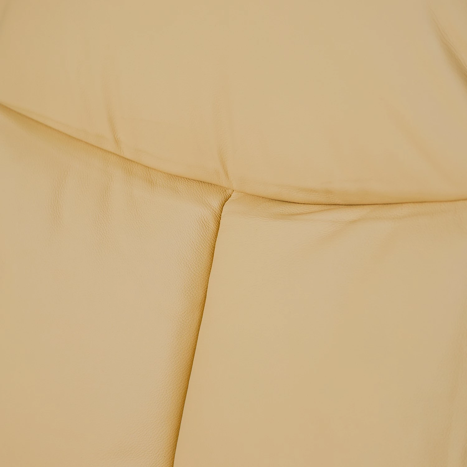 Modoform Fauteuil de relaxation Vincenzo - Crème 16 Modoform Fauteuil de relaxation Vincenzo - Crème – Image 14