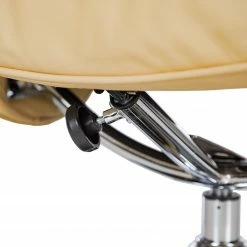 Modoform Fauteuil de relaxation Vincenzo - Crème 38 Modoform Fauteuil de relaxation Vincenzo - Crème -loftscape Boutique 1000225779 220422 180 DETAILS P000000001000225779