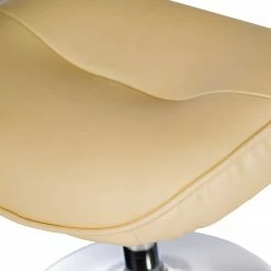 Modoform Fauteuil de relaxation Vincenzo - Crème 39 Modoform Fauteuil de relaxation Vincenzo - Crème -loftscape Boutique 1000225779 220422 190 DETAILS P000000001000225779