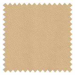 Modoform Fauteuil de relaxation Vincenzo - Crème 41 Modoform Fauteuil de relaxation Vincenzo - Crème -loftscape Boutique 1000225779 220422 210 DETAILS P000000001000225779