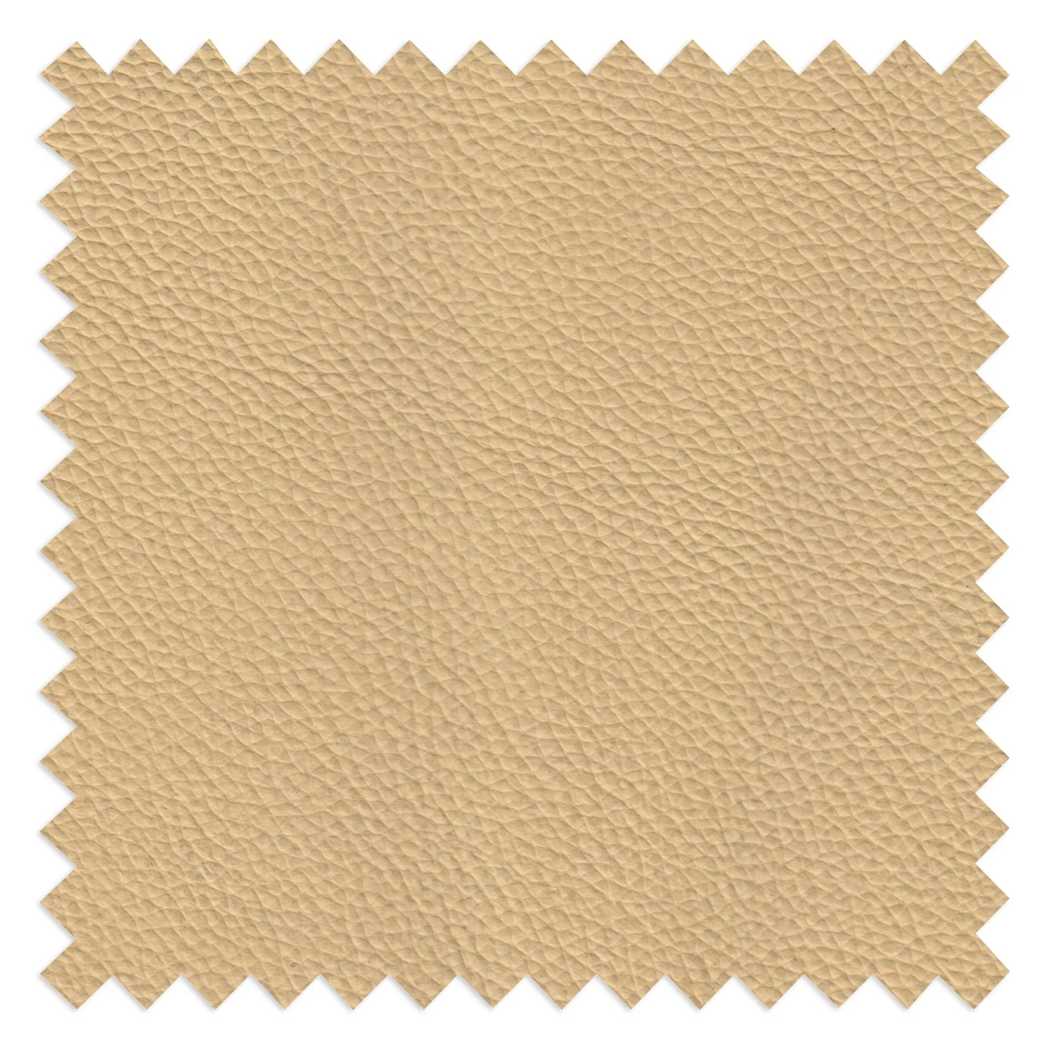 Modoform Fauteuil de relaxation Vincenzo - Crème 22 Modoform Fauteuil de relaxation Vincenzo - Crème – Image 20