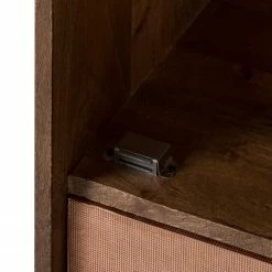 Ars manufacti Vitrine Copp - Manguier massif / Métal - Cuivre / Manguier foncé 31 Ars manufacti Vitrine Copp - Manguier massif / Métal - Cuivre / Manguier foncé -loftscape Boutique 1000226079 210429 12193500009 DETAILS P000000001000226079