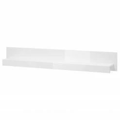 Loftscape Ensemble meubles TV Cape Ann IV (4 él.) - Blanc brillant / Blanc mat 23 Loftscape Ensemble meubles TV Cape Ann IV (4 él.) - Blanc brillant / Blanc mat -loftscape Boutique 1000226263 200923 15543700117 DETAILS P000000001000226263