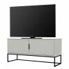 Tenzo Meuble TV Lipp II - Blanc 2 Tenzo Meuble TV Lipp II - Blanc -loftscape Boutique 1000226395 220803 010 IMAGE P000000001000226395