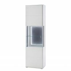 Loftscape Meubles TV muraux Cassville I ( 4 élém.) - Blanc mat / Anthracite -loftscape Boutique 1000226401 200925 06052700014 DETAILS P000000001000226401