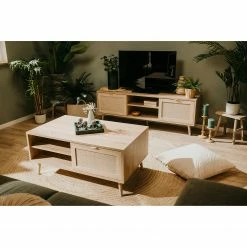 Naturoo Table basse Bouzy - Imitation chêne Sonoma 14 Naturoo Table basse Bouzy - Imitation chêne Sonoma -loftscape Boutique 1000227259 201007 13494500042 MOOD DETAILS P000000001000227259 mood